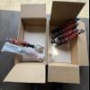 Audi R8 H&R RSS+ coil overs with edc delete kit offer Auto Parts