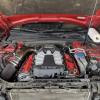 Full Part out 2014 Audi B8.5 S4 3.0t DSG  154,966 mileage offer Auto Parts