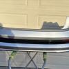 2019-2023 Audi E tron rear bumper complete offer Auto Parts 2019-2023 Audi E tron rear bumper complete offer Auto Parts