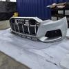 OEM Audi A6 Allroad C8 (2021) Front & Rear Bumpers offer Auto Parts