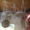 Chairs-2