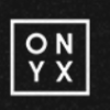 ONYX Motors offer Motorcycle