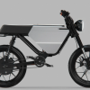 ONYX Motors