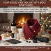 ๐ Holiday Gift Guide 2025 โ Best Gifts for Busy Shoppers & Thoughtful Gifters