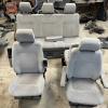 Volkswagen T4 Weekender Package offer Auto Parts