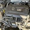 Volkswagen Golf R 2.0 TSI Engine DLRA offer Auto Parts Volkswagen Golf R 2.0 TSI Engine DLRA offer Auto Parts