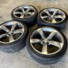 19X9