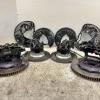 Audi RS3 Complete Front/Rear Brake Package offer Auto Parts Audi RS3 Complete Front/Rear Brake Package offer Auto Parts