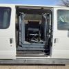 Wheel chair van offer Van Wheel chair van offer Van