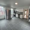 192 Ann St is an apartment community located in Orange County offer Apartment For Rent