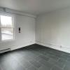 192 Ann St is an apartment community located in Orange County