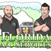 Florida A/C Services offer Home Services