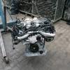 audi rs6 rs7 dyg 4,0 offer Auto Parts