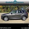 2016 MAZDA CX-5 AWD TRY $1000 DOWN WITH APPROVED CREDIT - $10,490 (ARNOLD WITH FINANCING AVAILABLE FOR EVERYONE 636-326- offer SUV 2016 MAZDA CX-5 AWD TRY $1000 DOWN WITH APPROVED CREDIT - $10,490 (ARNOLD WITH FINANCING AVAILABLE FOR EVERYONE 636-326- offer SUV