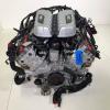 Engine AUDI R8 offer Auto Parts