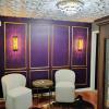 ATD Creative Studios Home and Art Services offer Home Services