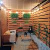 ATD Creative Studios Home and Art Services