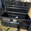 DeeZee Utility tool chest offer Tools DeeZee Utility tool chest offer Tools