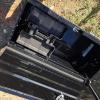 DeeZee Utility tool chest
