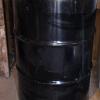 55 gallon steel drums offer Garage and Moving Sale 55 gallon steel drums offer Garage and Moving Sale