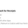 STOP THE PAIN! CRUSH Holiday Debt-Before It Starts offer Financial Services STOP THE PAIN! CRUSH Holiday Debt-Before It Starts offer Financial Services