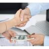 Quick funds offer apply now offer Financial Services Quick funds offer apply now offer Financial Services