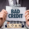Quick funds offer apply now