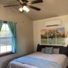 Quality Tiny Home Cottage / Tiny House offer House For Sale Quality Tiny Home Cottage / Tiny House offer House For Sale