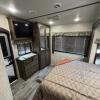 2019 Keystone Cougar 5TH Wheel 4 Slides, Double Door, Must See!