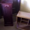 2 stand for sale offer Home and Furnitures 2 stand for sale offer Home and Furnitures