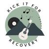 Kicking It for Recovery: A Day of Hope, Healing, and Community Support