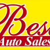 Best Auto Sales offer Car Best Auto Sales offer Car