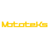 Mototeks offer Car Mototeks offer Car