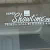 Super Showtime Pro Rotisserie & BBQ offer Appliances Super Showtime Pro Rotisserie & BBQ offer Appliances