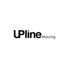 Upline Moving offer Moving Services