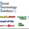 Curated Portfolio of Travel & Insurance Technologies: Acquisition Ready offer Business and Franchise