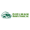 Dielman Moving & Storage offer Moving Services