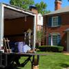 Dielman Moving & Storage