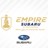 Empire Subaru of Huntington offer Car