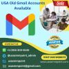 Buy Old Gmail Accounts offer Appliances
