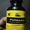 Suicide  and euthanasia aids(cyanide and nembutal) for sale offer Home and Furnitures