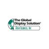 The Global Display Solution offer Business and Franchise