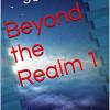 eBook novel series Beyond the Realm by Joel Goulet offer Books