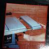 Brand New In Box Craftsman 10-Inch Table Saw