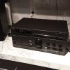 Vintage Technics SU-G90 Amp & ST-K50 Tuner offer Computers and Electronics