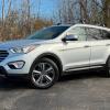 2016 Hyundai Santa Fe S offer SUV