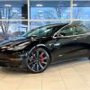  2020 Tesla Model 3 Performance AWD offer SUV