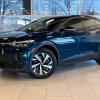 2023 Volkswagen id.4 Pro S Plus Sport Utility 4D $18,980 offer Car