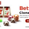 Build a Blockchain Casino Like Betfury – Affordable Clone Script + Free Demo offer Web Services
