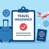 Why Travel Insurance Matters for International Flyers offer Travel
